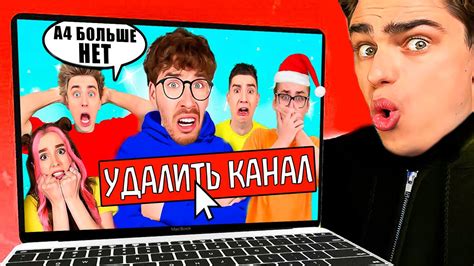 starubikal1994|Новые видео Starubikal1994 2024 .